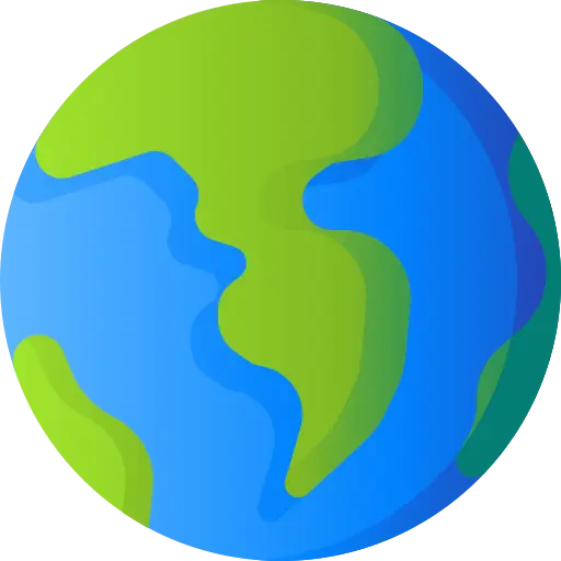 location-img
